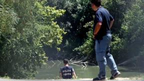 Mordermittlungen nach Tod eines Gaststudenten in Rom