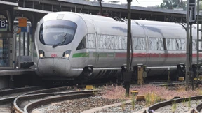 Was die Bahn für treue Kunden und Pendler vorhat