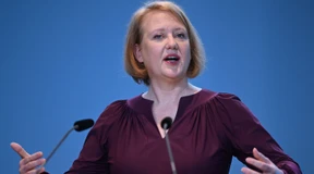 Paus weist FDP-Vorwurf der Erpressung zurück