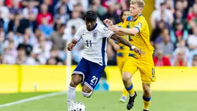 Wie aus einem Schreinerazubi ein Nationalspieler wurde