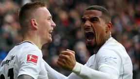 Boateng-Abschied perfekt