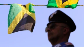 Warum wir ein Gesetz brauchen