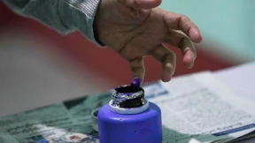 ASEAN torpediert sich selbst