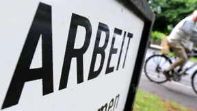 Wahlkampf ohne Arbeitslose