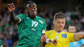 Niederlande mit Arbeitssieg, Belgien düpiert Polen