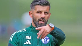 „Meine Vergangenheit ist mein Anker“