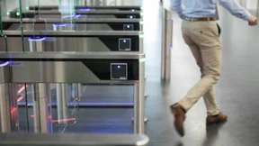 Wie lebt man trotz Schichtarbeit gut?