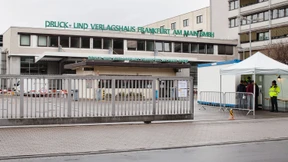 Die Revolution in der Citylogistik kann warten