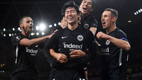 „Flutlicht tut uns immer gut“