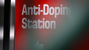 Doping ist kein Fall für das Strafrecht