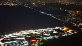 Der Kleinste hat viele Stärken