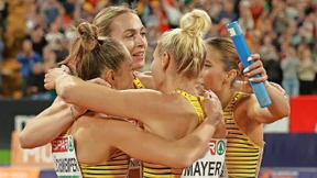 „Wir haben wieder ein Sommermärchen geschaffen“