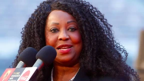 Freie Fahrt für die Fifa