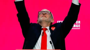 „Radikalster Umbauplan seit Jahrzehnten“