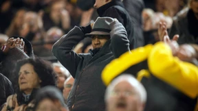 BVB zieht ohne Aubameyang ins Achtelfinale ein