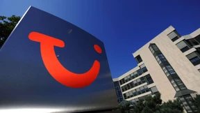 TUI stoppt Übernahmepläne für TUI Travel 
