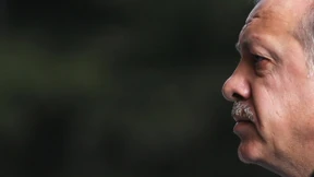 Hat Europa wirklich etwas zu geben?