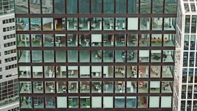 Der Traum von den vier Tagen