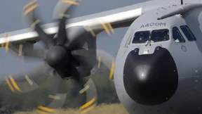 Bund spart mehr an Wehretat, als der Nato lieb ist