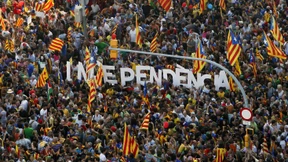 In der Not für die Unabhängigkeit