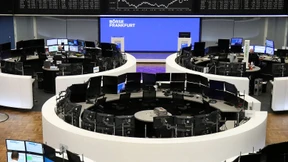 Defensive technische Wachstumsaktien im Fokus