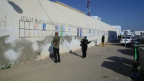 Unternehmen im Demokratie-Test