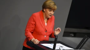 Merkel: Keine Einigung um jeden Preis