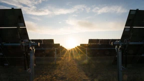 Die Umstellung wird sehr teuer