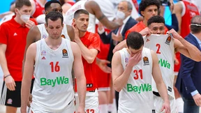 Münchner Meisterstück