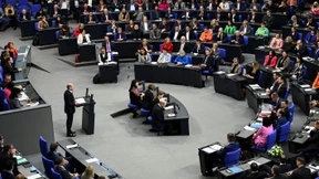 Die Ampel ändert das Wahlrecht – das sind die Eckpunkte