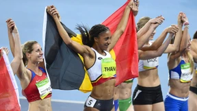 Liebe schlägt Krieg