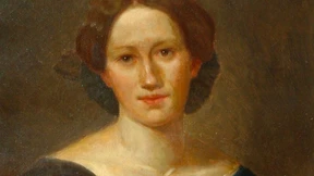 Die Frauenquote nach Marquis de Sade