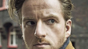 „Hier gehöre ich – leider – hin“