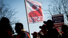 Mehr bezahlte freie Tage – aber nur für Gewerkschaftsmitglieder