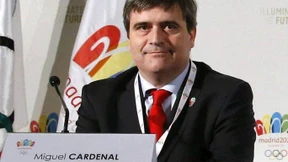 Spaniens Fußballvereine haben 670 Millionen Euro Steuerschulden