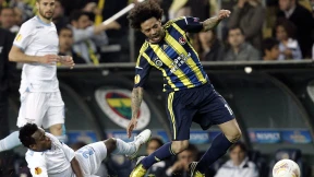 Klose und Holtby vor dem Aus