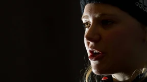 „Ich werde Lena vermissen“