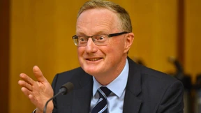 Australien stützt die Wirtschaft mit Zinssenkung