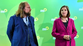 Das sagen die Parteien nach ihren ersten Fraktionssitzungen