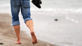 Immer Ärger mit dem Resturlaub