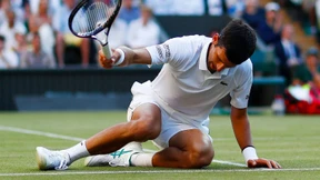 „Im Moment ist alles ein einziger Mist“