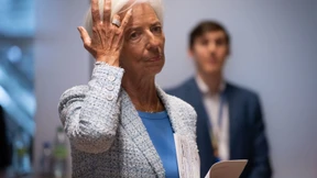 Darf die Notenbank einspringen, weil ein Volk das Falsche wählt?