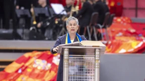 Katholische Laien loben Ampel