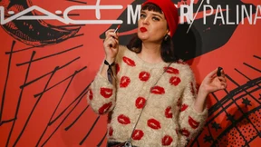 Justizministerium will Abmahnschutz für Influencer