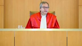 Was das Urteil zum EZB-Kaufprogramm bedeutet