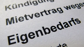 Bundesgerichtshof stärkt Wohneigentümer
