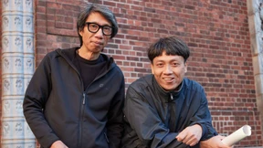 Keine Rücksicht auf deutsche Juden