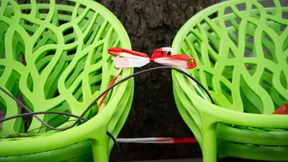 Insolvenzverwalter sehen düstere Perspektiven für 2021