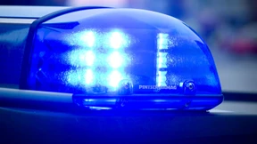 Drogenrazzia mit mehr als 300 Polizisten