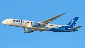 Fernweh stillen ab Berlin